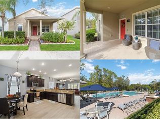 15523 Camp Dubois Cres, Winter Garden, FL 34787