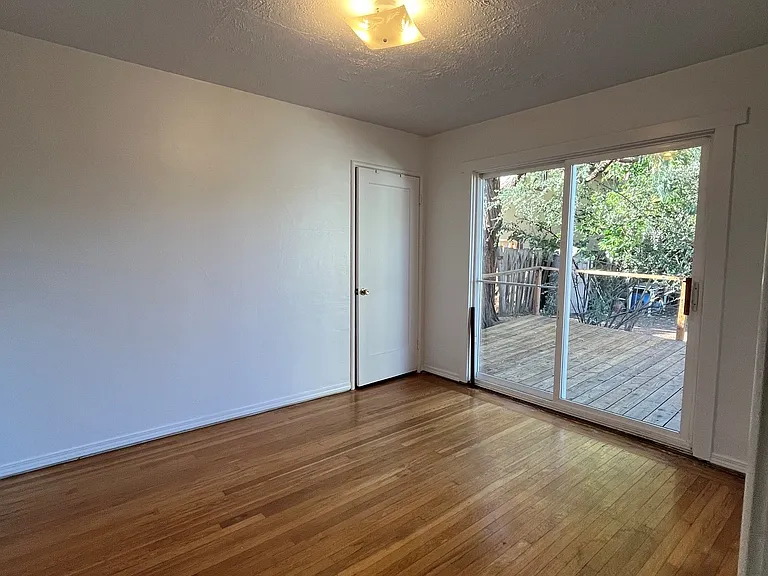 1625 California St — Photo 6