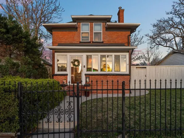 1134 S Washington St, Denver, CO 80210