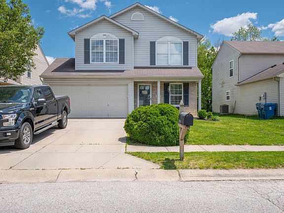 2nd image of 3719 Whistlewood Ln