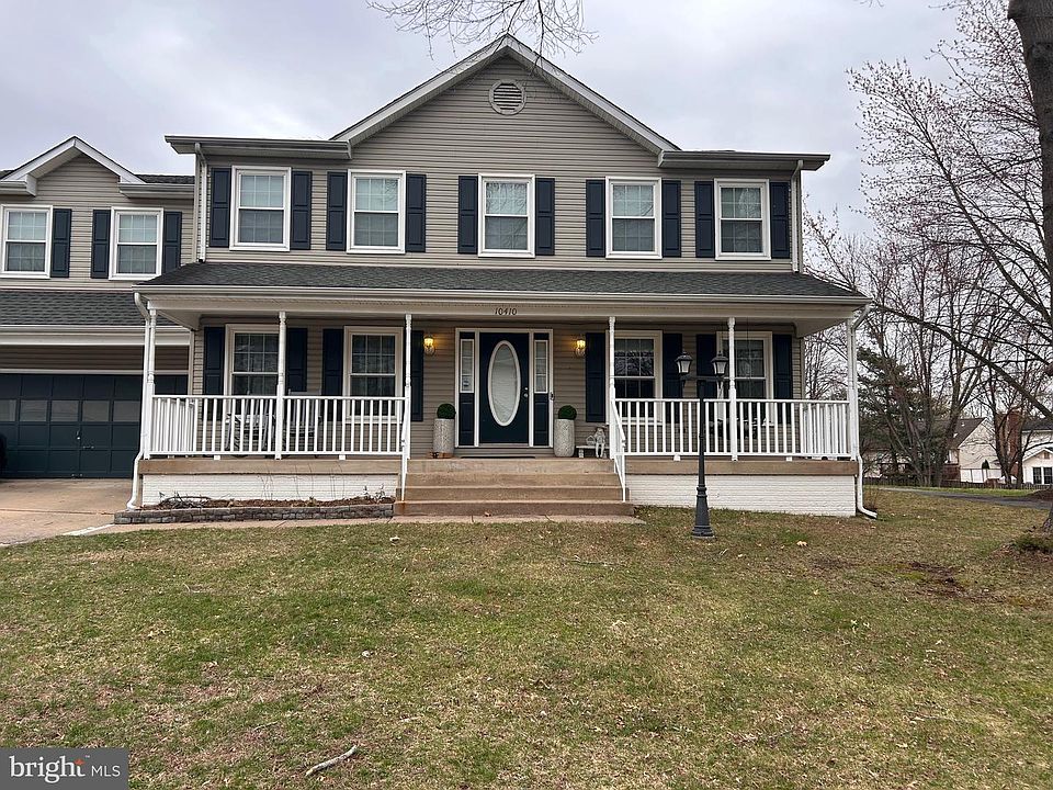 1st image of 10410 Labrador Loop