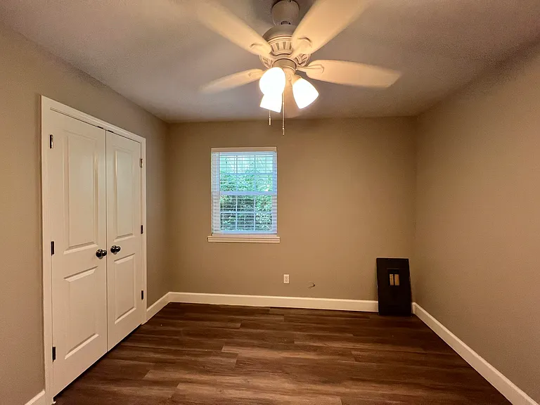 2431 Ramblewood Ct #A — Photo 10