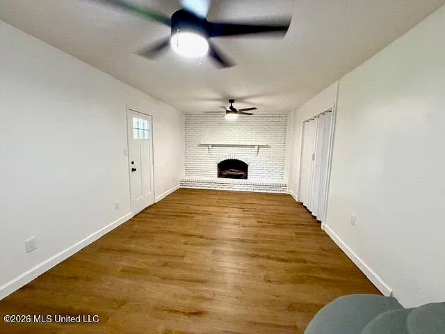 4513 Pine St — Photo 23