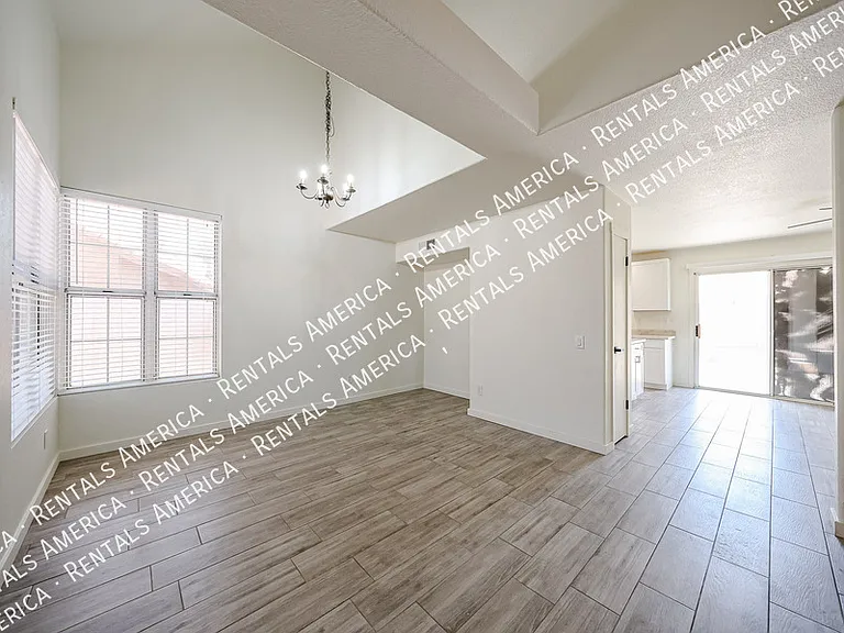 3829 E Ironwood Dr — Photo 6