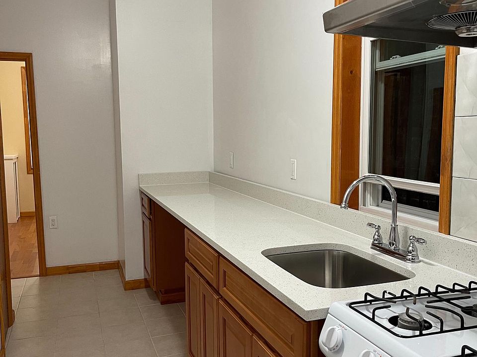 1st image of 41-35 70th St Floor 1