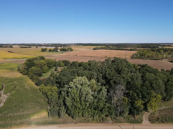 Harris Trl, Morristown, MN 55052