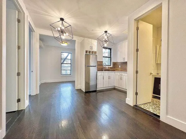 519 Eastern Parkway image 1 of 12