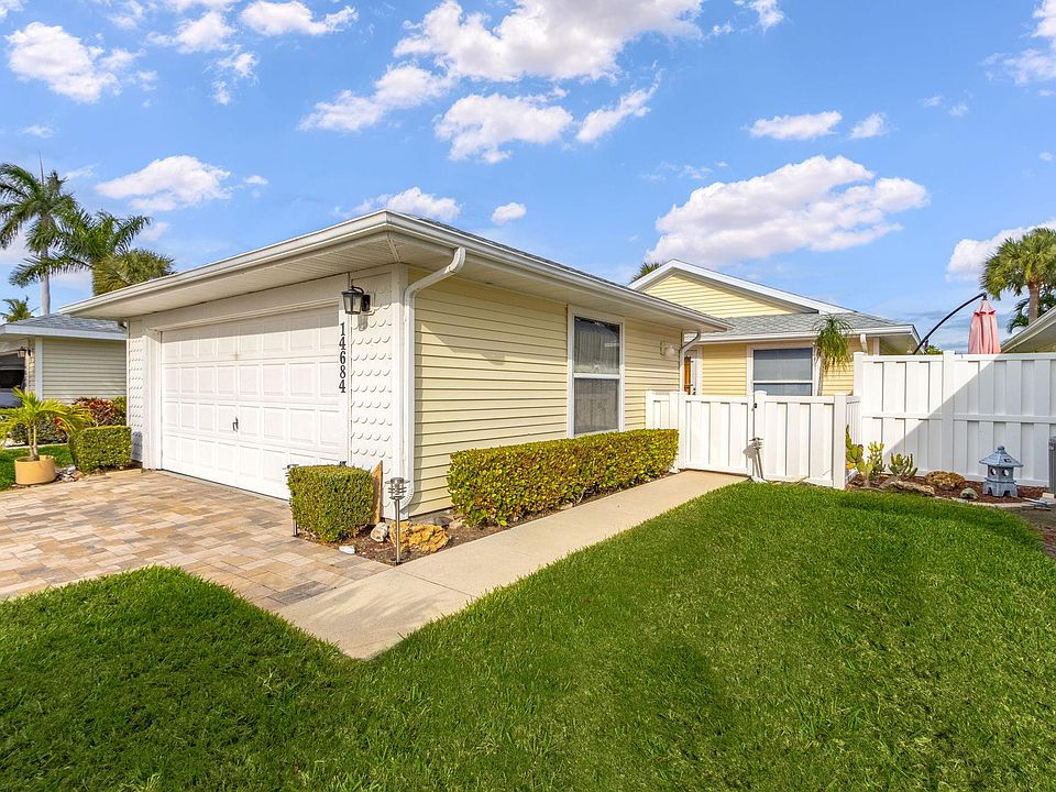 1st image of 14684 Olde Millpond Ct