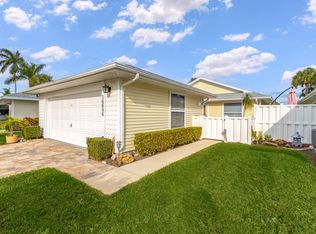 14684 Olde Millpond Ct, Fort Myers, FL 33908