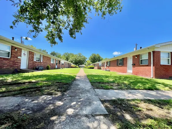 41 Kingery Ct #31, Belleville, IL 62226