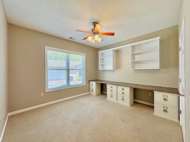 226 Beaver Creek Dr — Photo 10