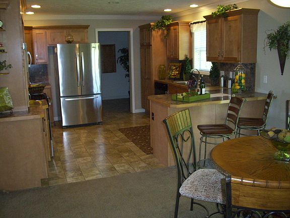 5th image of 11478 Imhoff Lane #203
