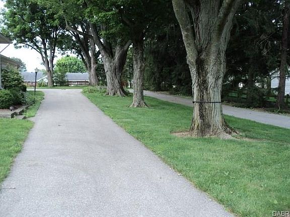 3rd image of 601 State Route 571