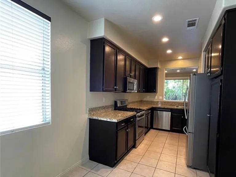 39315 Flamingo Bay #B — Photo 66