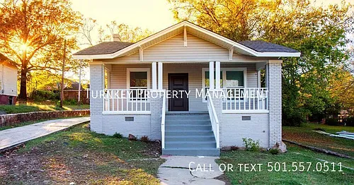 1822 Booker St Photo 1