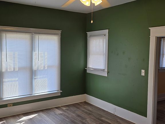 5th image of 514 W Main St