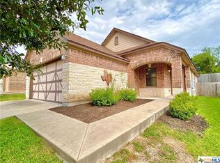 2406 Perkins Pl, Georgetown, TX 78626