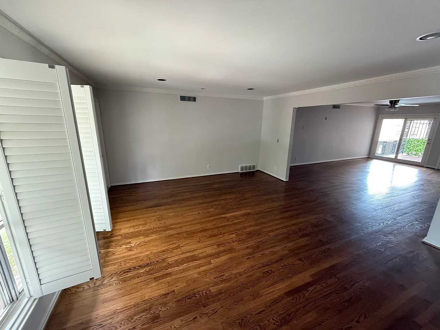 2 bed, 1427 sqft, $1,800 — Photo 4