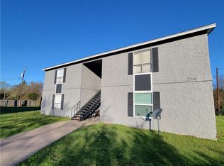 2700 Evergreen Cir #A, Bryan, TX 77801