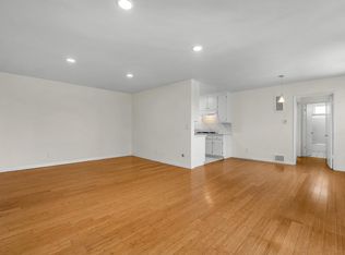 3400 Greenfield Ave APT 9, Los Angeles, CA 90034
