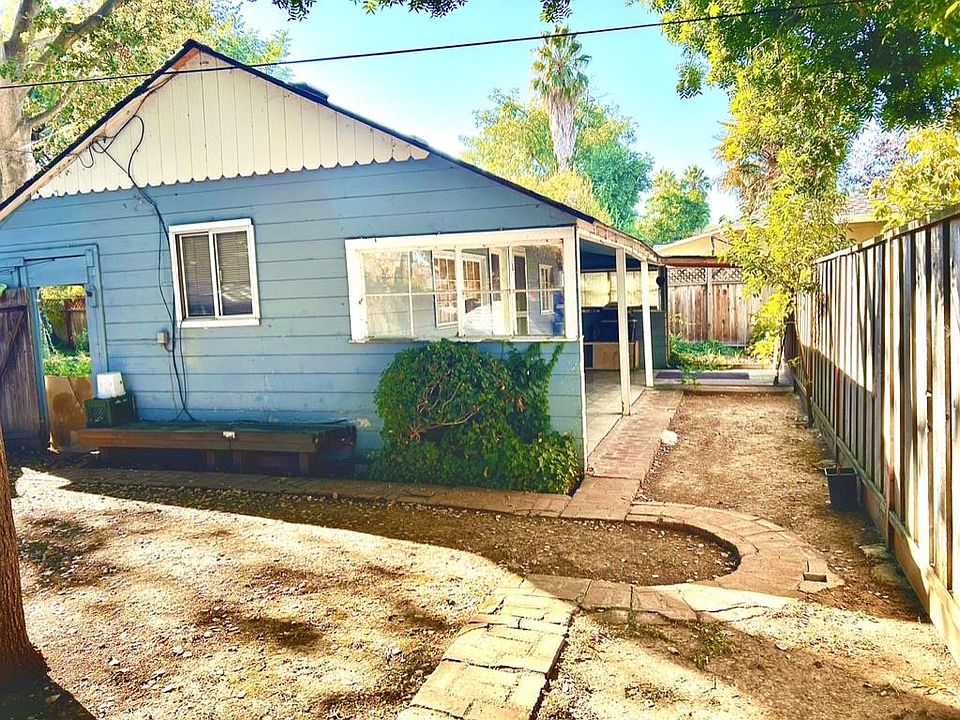 1st image of 1538 Minnesota Ave