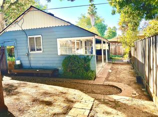 1538 Minnesota Ave, San Jose, CA