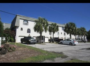 501 Gulf Shore Dr UNIT 10, Destin, FL 32541