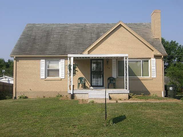 1st image of 616 Saint Anthony Dr