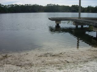 205 Peninsula Rd, Interlachen, FL 32148