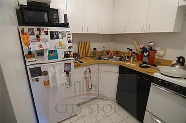 Rented by City Stop Realty