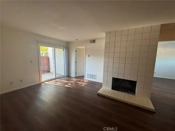 23629 Golden Springs Dr, Diamond Bar, CA 91765