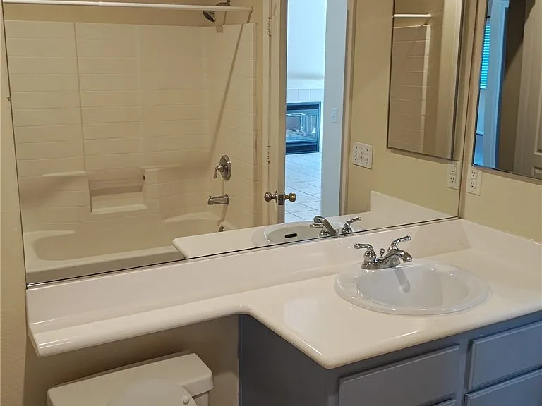 120 Humphreys Peak Ct — Photo 25