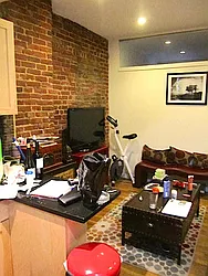 Rented by City Wide Apartments