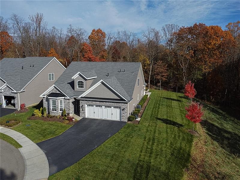 159 Summer Seat Ln, Pittsburgh, PA 15237 Zillow