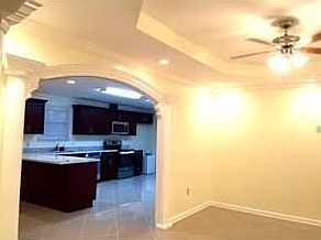 5th image of 4746 Donna Dr