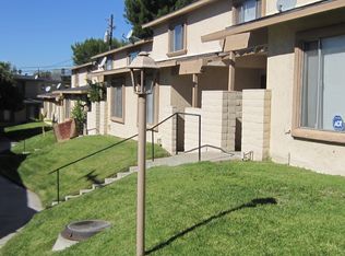 3700 Mountain Ave UNIT 5F, San Bernardino, CA 92404