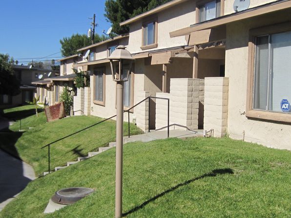 3700 Mountain Ave UNIT 5F