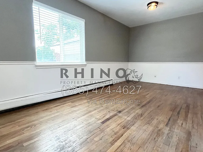 943 W Briarcliff Ave — Photo 3