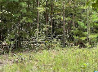 County Road 214 #31, Wedowee, AL 36278