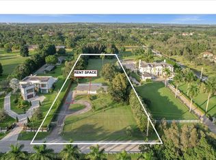 14301 Stirling Rd, Fort Lauderdale, FL 33330