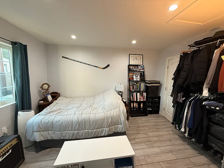15004 Marlin Pl — Photo 6
