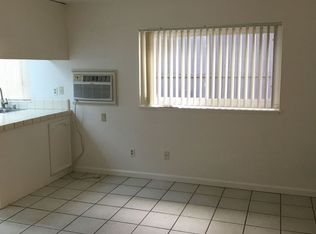 2710 La Crescenta Dr, Cameron Park, CA