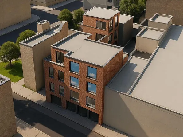 1942 E Harold St, Philadelphia, PA 19125