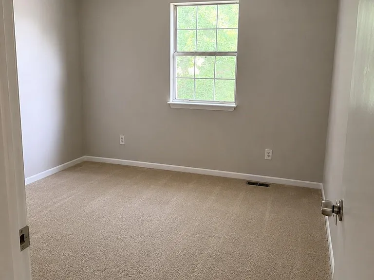6020 Heath Valley Rd — Photo 11