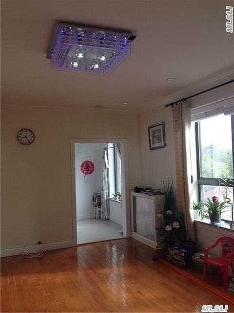 1st image of 14737 Beech Ave APT 5G
