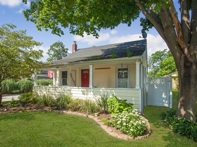 12 Grant Pl, Patchogue, NY, 11772
