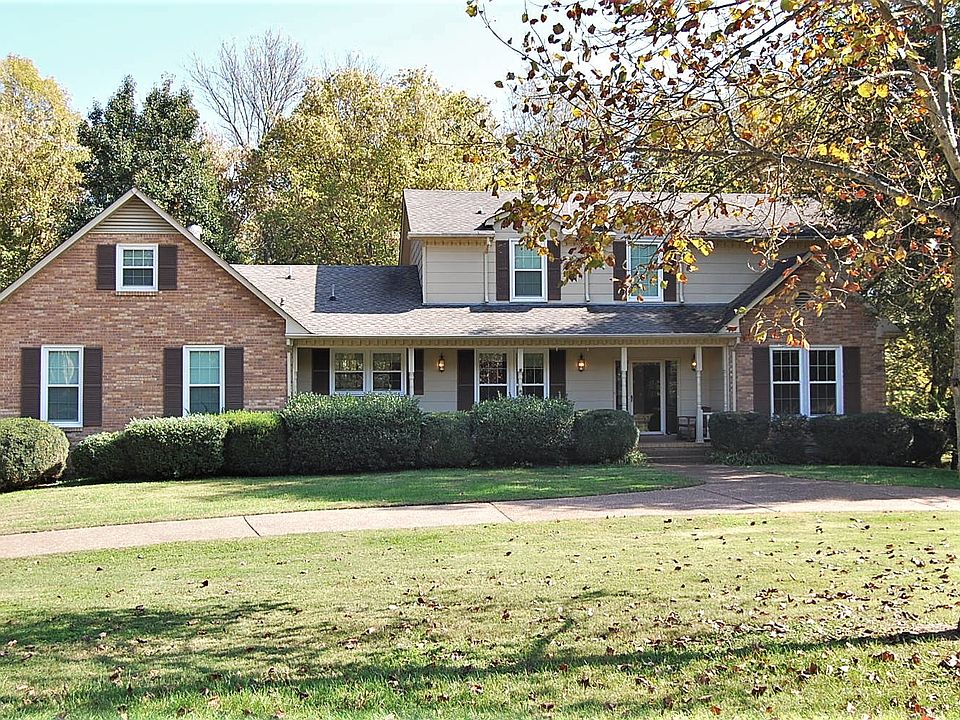 1st image of 1300 Knox Valley Dr