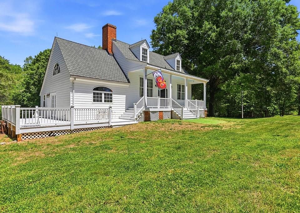 1st image of 3355 Duke Rd