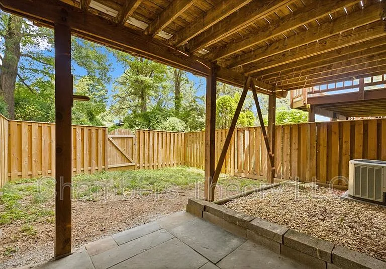 6591 Zoysia Ct — Photo 34