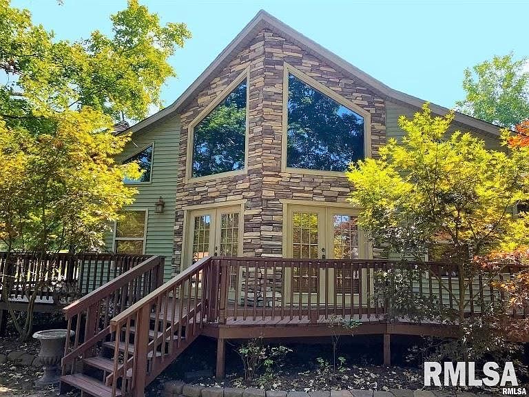 114 Ash St, Dongola, IL 62926 MLS EB453620 Zillow